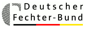 Deutscher Fechter-Bund